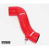 Pro Hoses Induction Hose Upgrade for ST180-Ford-Airtec-carbonizeduk