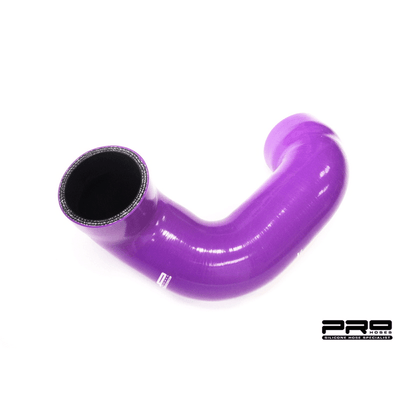 Pro Hoses Silicone Induction Hose Kit for Focus Mk1 Zetec 1.6-Ford-Airtec-carbonizeduk