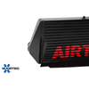 AIRTEC Motorsport Stage 2 Intercooler Upgrade for Mk3 Focus ST-Ford-Airtec-carbonizeduk