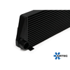 AIRTEC Motorsport Stage 2 Intercooler Upgrade for Mk3 Focus ST-Ford-Airtec-carbonizeduk