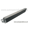 AIRTEC Motorsport 70mm Core Chargecooler Radiator Upgrade for Mk1 Focus RS-carbonizeduk