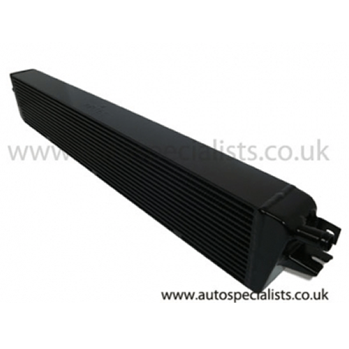 AIRTEC Motorsport 70mm Core Chargecooler Radiator Upgrade for Mk1 Focus RS-carbonizeduk