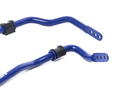H&R Anti Roll Bar Kit VW/Audi/Seat/Skoda FWD (Front 28mm & Rear 26mm) – 33851-4-carbonizeduk