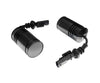 H&R Adaptive Suspension Cancellation Kit Ford Focus RS DYB – 93041-1-carbonizeduk