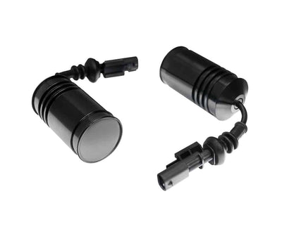 H&R Adaptive Suspension Cancellation Kit Ford Focus RS DYB – 93041-1-carbonizeduk