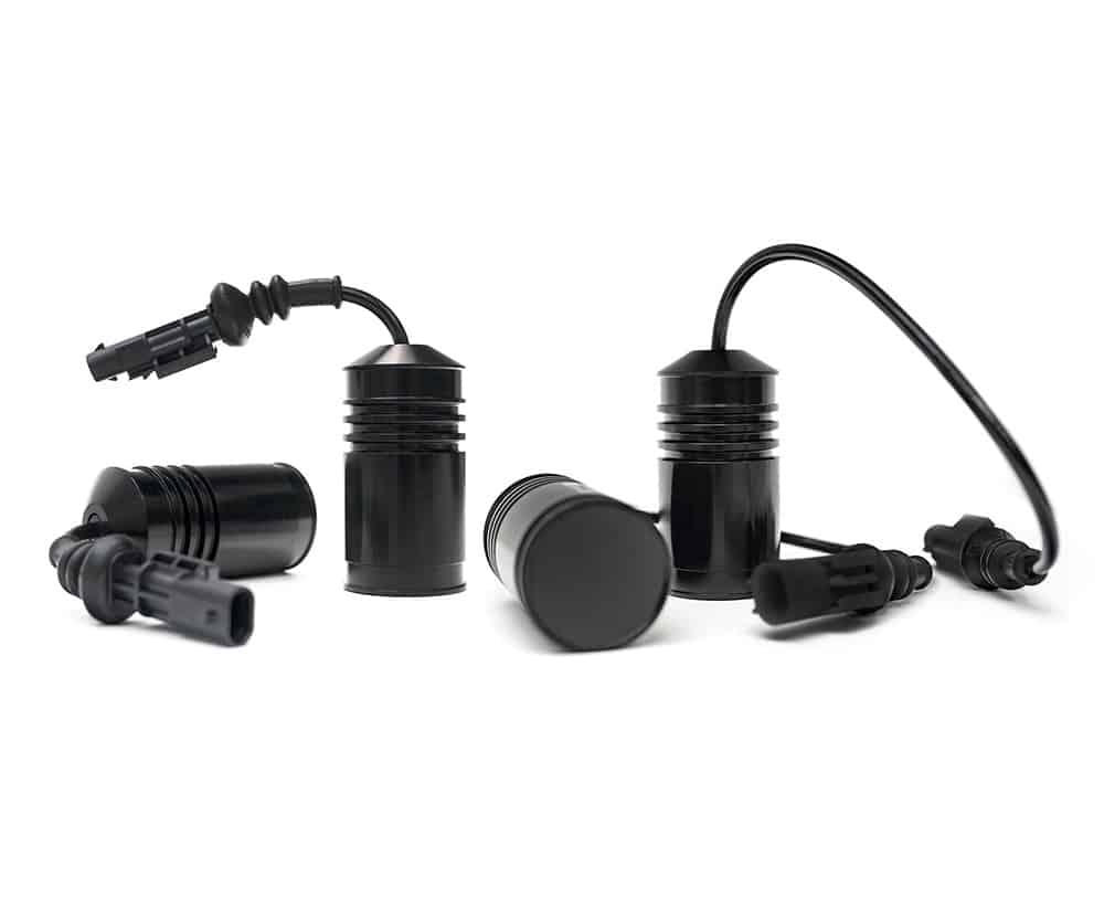 H&R Adaptive Suspension Cancellation Kit BMW – 93022-1-carbonizeduk