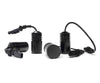 H&R Adaptive Suspension Cancellation Kit Ford Mustang – 93040-1-carbonizeduk