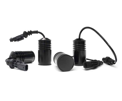 H&R Adaptive Suspension Cancellation Kit Ford Mustang – 93040-1-carbonizeduk