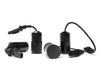 H&R Adaptive Suspension Cancellation Kit Mercedes A-Class W177 – 93051-1-carbonizeduk