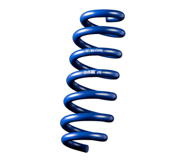 H&R Lowering Springs BMW X2 4WD Type F2X – 28790-6-carbonizeduk