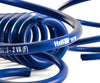 H&R Lowering Springs BMW 2er Active Tourer Type UKL-L – 28790-1-carbonizeduk