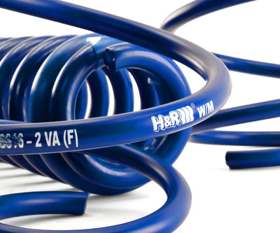 H&R Lowering Springs BMW 2er Active Tourer Type UKL-L – 28790-1-carbonizeduk