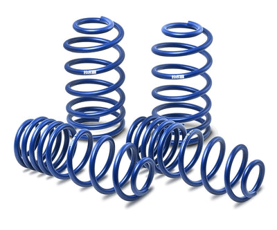 H&R Lowering Springs BMW M8 Coupe Type F8CM – 28686-3-carbonizeduk