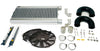 AIRTEC Motorsport Full Size Intercooler Upgrade for Escort RS Turbo S1-Ford-Airtec-carbonizeduk