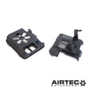 AIRTEC Motorsport RS Style Crossover Pipe for Focus ST 225-Ford-Airtec-carbonizeduk