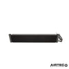 AIRTEC Motorsport DCT Transmission Cooler for BMW M2 Comp, M3 & M4-BMW-Airtec-carbonizeduk