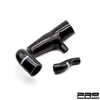 Pro Hoses Induction Hoses for Mini R56 Cooper S-Mini-Airtec-carbonizeduk