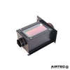 AIRTEC Motorsport Induction Kit for Mini R53 Cooper S-Mini-Airtec-carbonizeduk