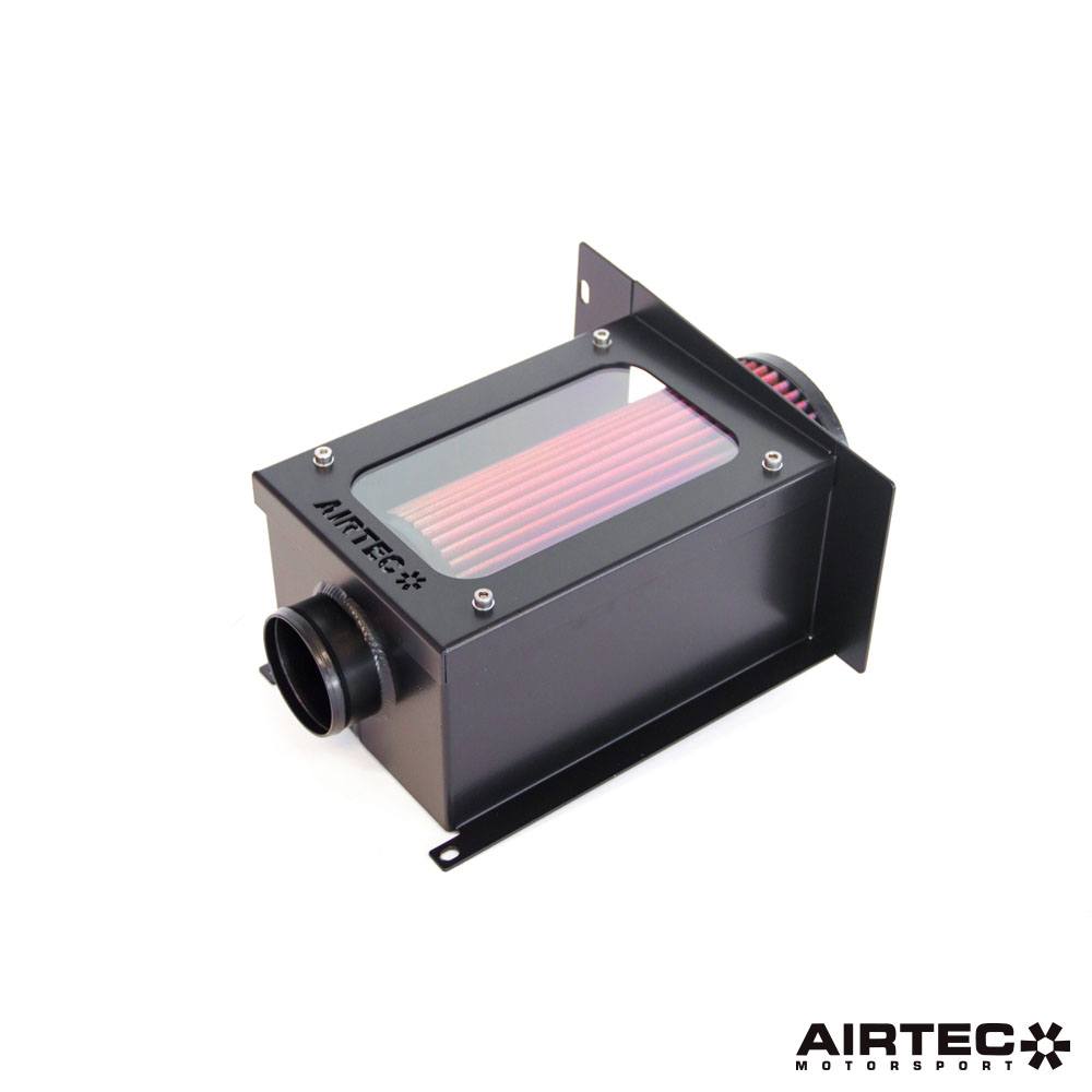 AIRTEC Motorsport Induction Kit for Mini R53 Cooper S-Mini-Airtec-carbonizeduk