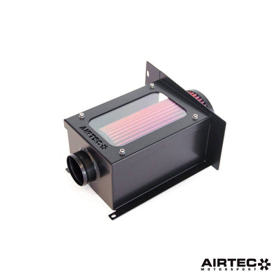 AIRTEC Motorsport Induction Kit for Mini R53 Cooper S-Mini-Airtec-carbonizeduk