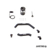 AIRTEC Motorsport Catch Can Kit for BMW B58 M140i/M240i-carbonizeduk