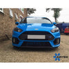 AIRTEC MOTORSPORT INTERCOOLER UPGRADE FOR MK3 FOCUS RS-carbonizeduk