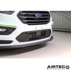 AIRTEC MOTORSPORT INTERCOOLER UPGRADE FOR TRANSIT EURO 6 FACELIFT SPORT/MS-RT-carbonizeduk