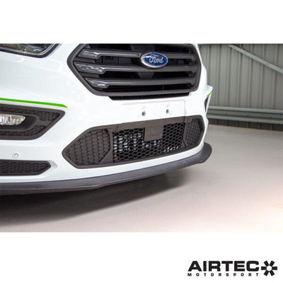 AIRTEC MOTORSPORT INTERCOOLER UPGRADE FOR TRANSIT EURO 6 FACELIFT SPORT/MS-RT-carbonizeduk