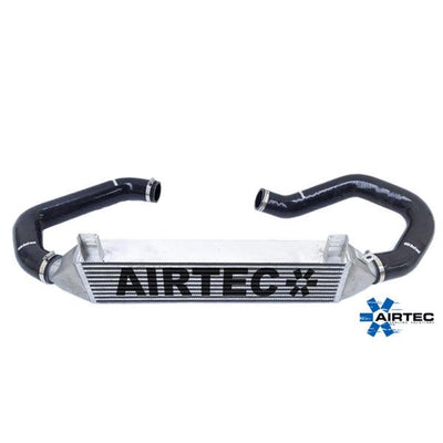 AIRTEC MOTORSPORT MOTORSPORT INTERCOOLER UPGRADE FOR VW SCIROCCO CR140 DIESEL-carbonizeduk