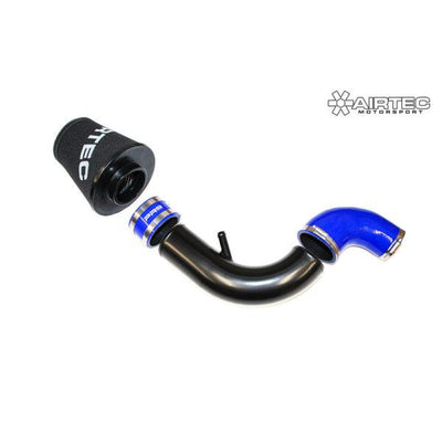 AIRTEC MOTORSPORT INDUCTION KIT FOR ASTRA H VXR KO6 / KO6 HYBRID TURBO-carbonizeduk