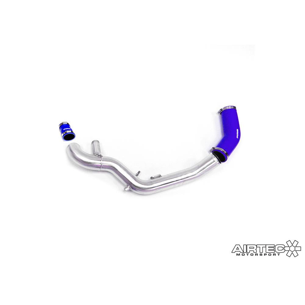 AIRTEC MOTORSPORT COLD SIDE BOOST PIPE FOR ST180 / ST200-carbonizeduk