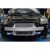 AIRTEC MOTORSPORT INTERCOOLER UPGRADE FOR AUDI TT 225-carbonizeduk