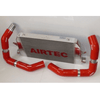 AIRTEC MOTORSPORT INTERCOOLER UPGRADE FOR SEAT CUPRA R-carbonizeduk