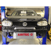 AIRTEC MOTORSPORT INTERCOOLER UPGRADE FOR MK4 GOLF 1.8T-carbonizeduk