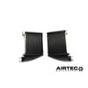 AIRTEC MOTORSPORT RE-CORE INTERCOOLER SERVICE FOR AUDI RS6 C5 4.2 TWIN-TURBO V8-carbonizeduk