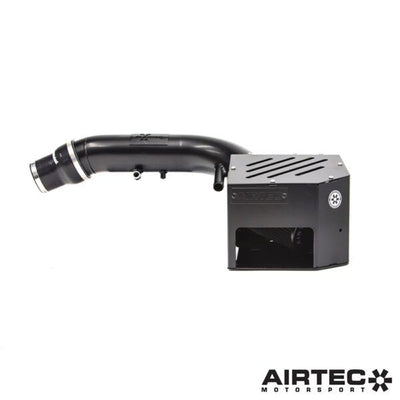 AIRTEC MOTORSPORT ENCLOSED INDUCTION KIT FOR AUDI RS3 8V (RHD)-carbonizeduk