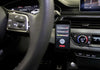 DTE Systems PowerControl X Chip Tuning Box - Volkswagen Polo GTI (MK5) 1.8 TSI 192 HP-carbonizeduk