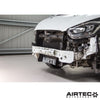 AIRTEC MOTORSPORT INTERCOOLER UPGRADE FOR TRANSIT EURO 6 FACELIFT SPORT/MS-RT-carbonizeduk