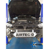 AIRTEC MOTORSPORT MOTORSPORT INTERCOOLER UPGRADE FOR VW SCIROCCO CR140 DIESEL-carbonizeduk