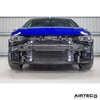 AIRTEC MOTORSPORT INTERCOOLER UPGRADE FOR 1.8 / 2.0 TSI EA888 GEN 4 ENGINE – 2020 ONWARDS-carbonizeduk