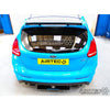 AIRTEC MOTORSPORT REAR DIFFUSER EXTENSION FOR FOCUS RS MK3-carbonizeduk