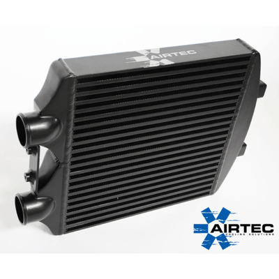 AIRTEC MOTORSPORT SEAT SPORT STYLE INTERCOOLER ONLY UPGRADE-carbonizeduk