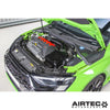 AIRTEC MOTORSPORT ENCLOSED INDUCTION KIT FOR AUDI RS3 8Y-carbonizeduk