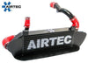 AIRTEC MOTORSPORT STAGE 3 100MM CORE GOBSTOPPER INTERCOOLER UPGRADE FOR ASTRA VXR MK5-carbonizeduk