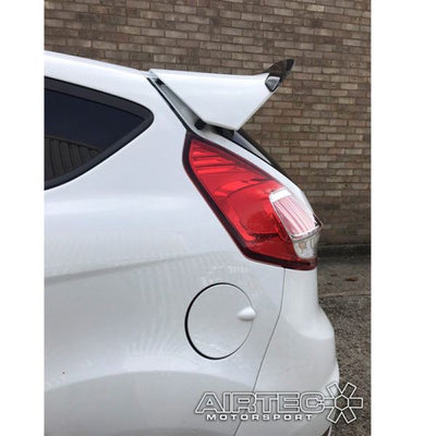 AIRTEC MOTORSPORT SPOILER LIFTER KIT FOR FIESTA MK7 ST180-carbonizeduk