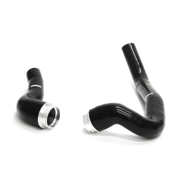 TWO-PIECE COOLANT HOSE KIT | FIESTA MK8 ST TWO-PIECE COOLANT HOSE KIT | FIESTA MK8 ST