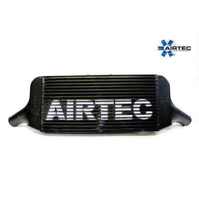 AIRTEC MOTORSPORT INTERCOOLER UPGRADE FOR AUDI A4/A5 2.7 & 3.0 TDI-carbonizeduk