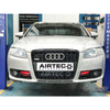 AIRTEC MOTORSPORT INTERCOOLER UPGRADE FOR AUDI A4 B7-carbonizeduk