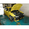 AIRTEC MOTORSPORT INTERCOOLER UPGRADE FOR SEAT CUPRA R-carbonizeduk