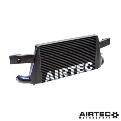 AIRTEC MOTORSPORT FRONT MOUNT INTERCOOLER FOR AUDI RS3 8Y-carbonizeduk